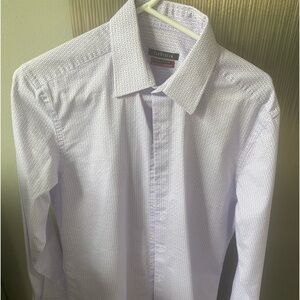 VanHeusen Shirt